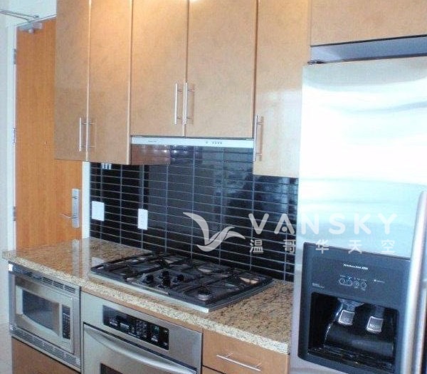 241208221351_1189 Kitchen cooktop.jpeg